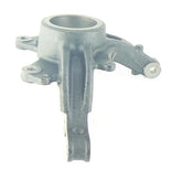 Fluence Ön Aks Taşıyıcısı Sağ 2008-2015 Srk 400140044R